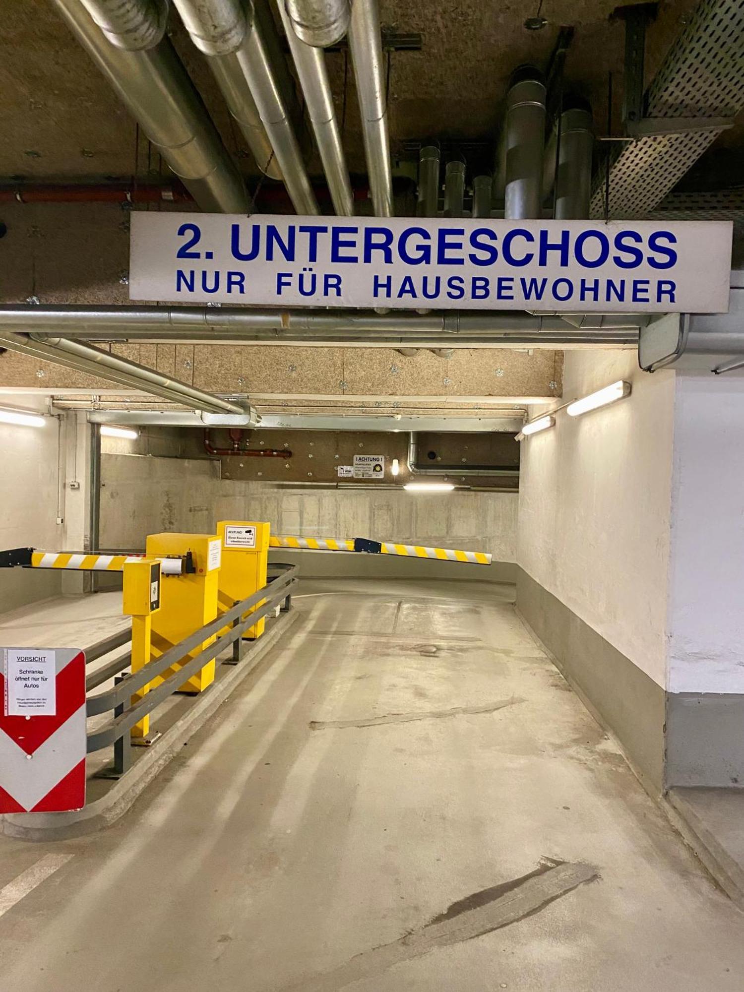 Helloflats - Luxus-Penthouse - Balkon - Parking - Zentrum - Therme - Naehe Flughafen Muc Erding Luaran gambar