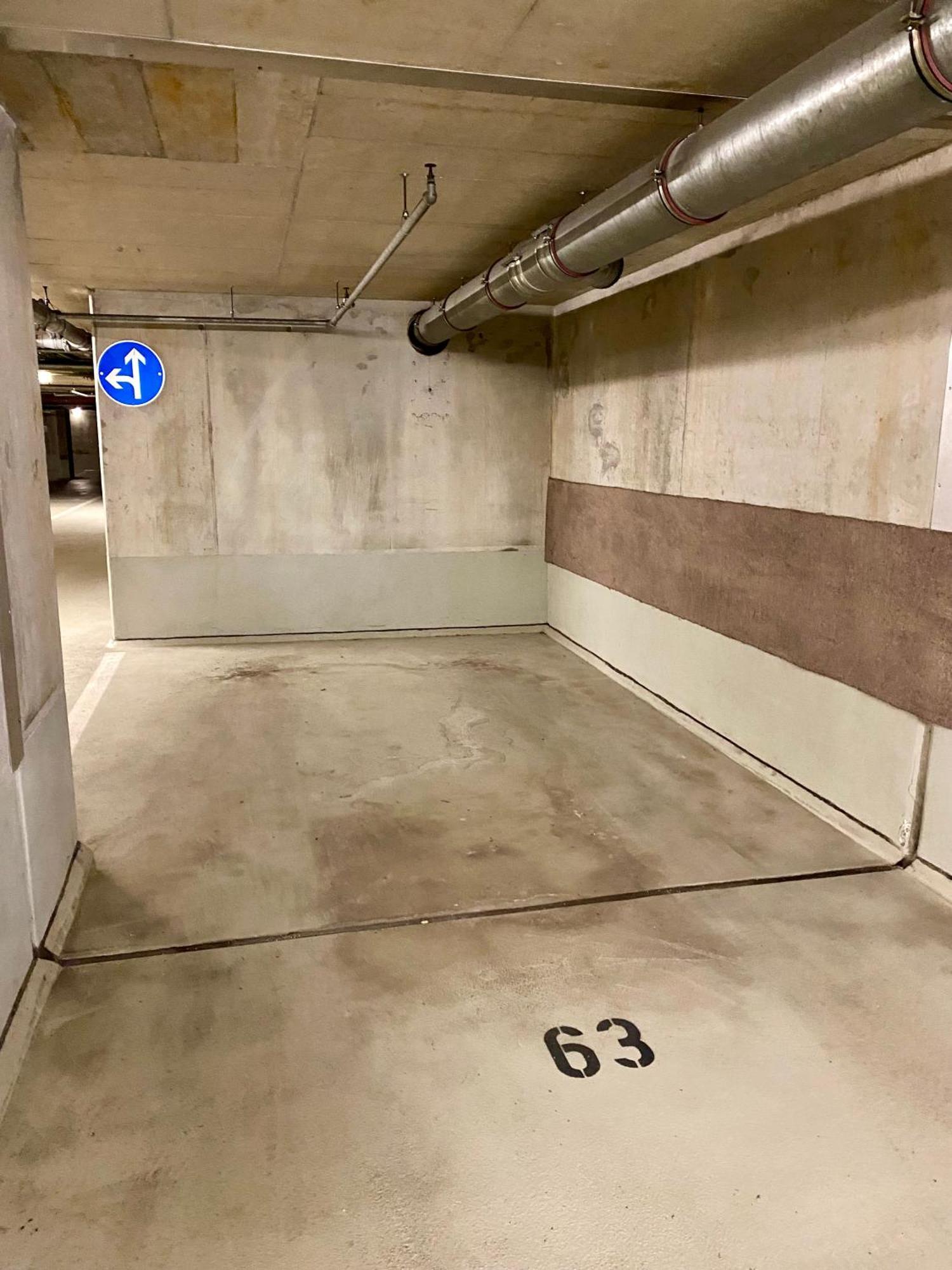 Helloflats - Luxus-Penthouse - Balkon - Parking - Zentrum - Therme - Naehe Flughafen Muc Erding Luaran gambar